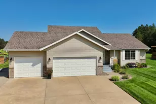 255 86th St NW, Rice, MN 56367 - Photo 75