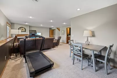 255 86th Street NW, Rice, MN 56367 - Photo 43