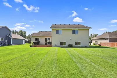 255 86th Street NW, Rice, MN 56367 - Photo 67