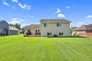 255 86th St NW, Rice, MN 56367 - Photo 67