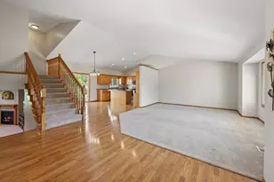 255 86th St NW, Rice, MN 56367 - Photo 5