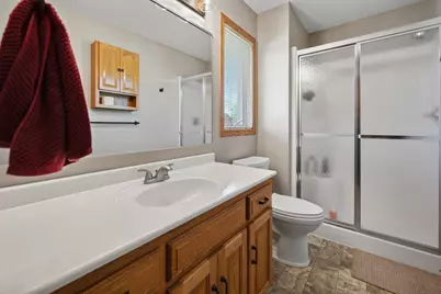 255 86th Street NW, Rice, MN 56367 - Photo 37
