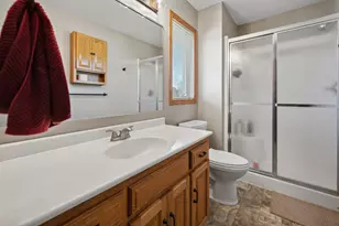 255 86th St NW, Rice, MN 56367 - Photo 37