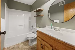 255 86th St NW, Rice, MN 56367 - Photo 49