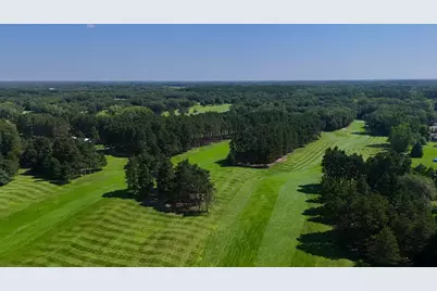 255 86th Street NW, Rice, MN 56367 - Photo 71