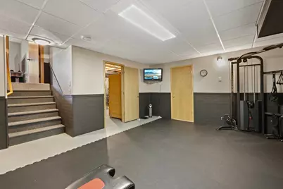 255 86th Street NW, Rice, MN 56367 - Photo 57