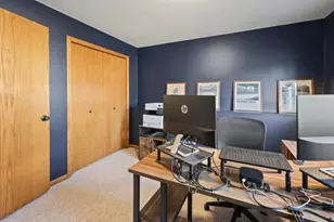 255 86th St NW, Rice, MN 56367 - Photo 53