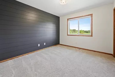 255 86th Street NW, Rice, MN 56367 - Photo 27