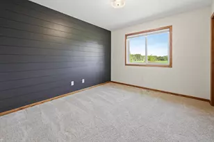 255 86th St NW, Rice, MN 56367 - Photo 27