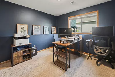 255 86th Street NW, Rice, MN 56367 - Photo 51