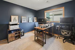255 86th St NW, Rice, MN 56367 - Photo 51