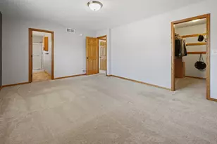 255 86th St NW, Rice, MN 56367 - Photo 35