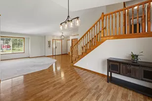 255 86th St NW, Rice, MN 56367 - Photo 13