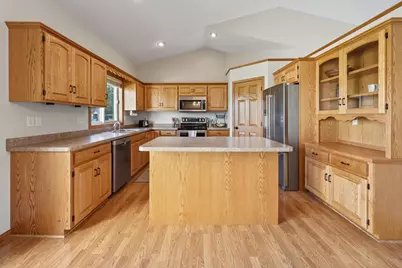 255 86th Street NW, Rice, MN 56367 - Photo 17