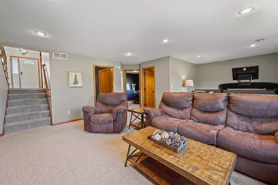 255 86th Street NW, Rice, MN 56367 - Photo 45