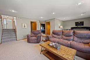 255 86th St NW, Rice, MN 56367 - Photo 45
