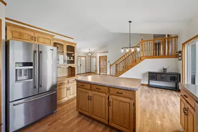 255 86th Street NW, Rice, MN 56367 - Photo 19