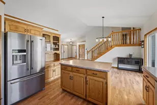 255 86th St NW, Rice, MN 56367 - Photo 19