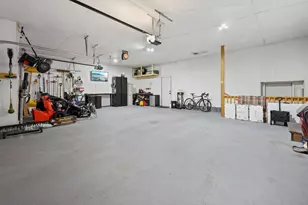 255 86th St NW, Rice, MN 56367 - Photo 63