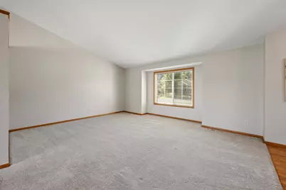 255 86th Street NW, Rice, MN 56367 - Photo 7