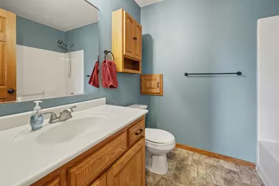 255 86th Street NW, Rice, MN 56367 - Photo 25