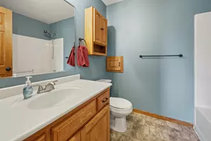 255 86th St NW, Rice, MN 56367 - Photo 25