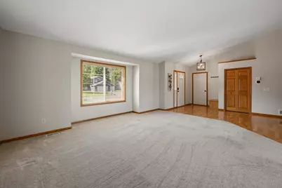 255 86th Street NW, Rice, MN 56367 - Photo 11