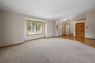 255 86th St NW, Rice, MN 56367 - Photo 11