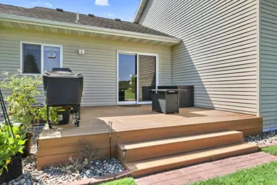 255 86th Street NW, Rice, MN 56367 - Photo 65