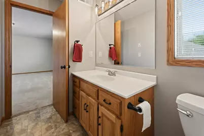 255 86th Street NW, Rice, MN 56367 - Photo 39