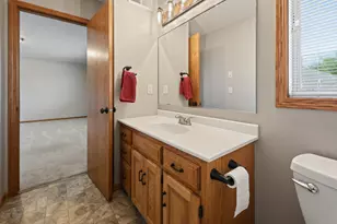 255 86th St NW, Rice, MN 56367 - Photo 39
