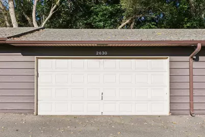 2630 Alabama Avenue S, Saint Louis Park, MN 55416 - Photo 17