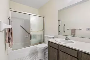 2630 Alabama Ave S, Saint Louis Park, MN 55416 - Photo 15