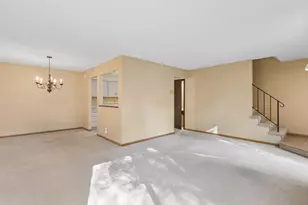 2630 Alabama Ave S, Saint Louis Park, MN 55416 - Photo 7