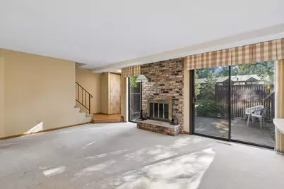 2630 Alabama Avenue S, Saint Louis Park, MN 55416 - Photo 5