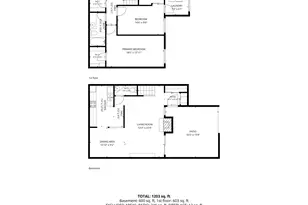 2630 Alabama Ave S, Saint Louis Park, MN 55416 - Photo 19