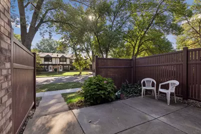 2630 Alabama Avenue S, Saint Louis Park, MN 55416 - Photo 3