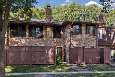 2630 Alabama Avenue S, Saint Louis Park, MN 55416 - Photo 1