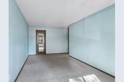 2630 Alabama Avenue S, Saint Louis Park, MN 55416 - Photo 13