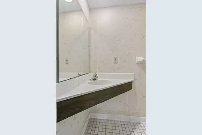 2630 Alabama Avenue S, Saint Louis Park, MN 55416 - Photo 11