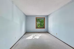 2630 Alabama Ave S, Saint Louis Park, MN 55416 - Photo 13