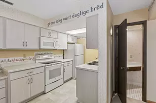 2630 Alabama Ave S, Saint Louis Park, MN 55416 - Photo 11