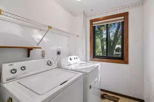 2630 Alabama Ave S, Saint Louis Park, MN 55416 - Photo 17