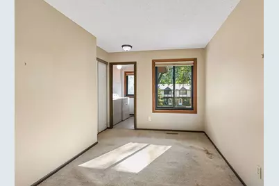 2630 Alabama Avenue S, Saint Louis Park, MN 55416 - Photo 15