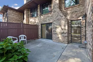 2630 Alabama Ave S, Saint Louis Park, MN 55416 - Photo 3