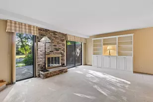 2630 Alabama Ave S, Saint Louis Park, MN 55416 - Photo 5