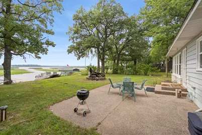 1095 Belview Road, South Haven, MN 55382 - Photo 13