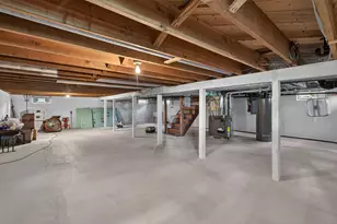 1095 Belview Rd, South Haven, MN 55382 - Photo 7