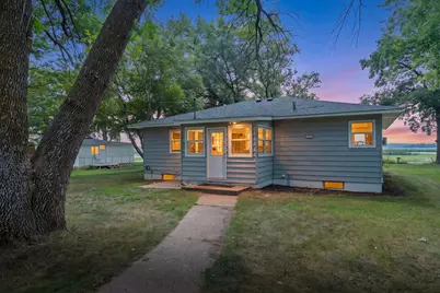 1095 Belview Road, South Haven, MN 55382 - Photo 1