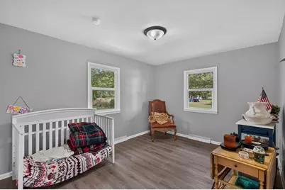 1095 Belview Road, South Haven, MN 55382 - Photo 25